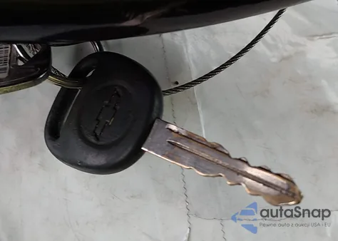 2006 Chevrolet Suburban 1500 Ls из США, поврежденный, VIN 1GNEC16Z06J167526